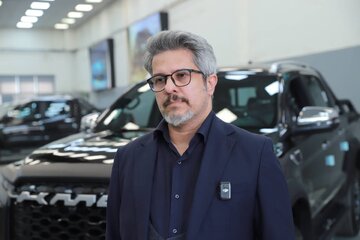 گواهی سپرده خودرو؛ نقطه تلاقی نوآوری صنعتی و بازار مالی است