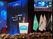 طرح گواهی سپرده بیت‌کوین در بورس کالا آماده است/
گواهی‌های سپرده مبتنی بر مسکن در مسیر اجرا