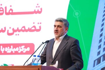 کاهش ۱۰ درصدی پول‌شویی، زمینه‌ساز بهبود ۱۰ تا ۲۰ درصدی وضعیت اقتصادی کشور
