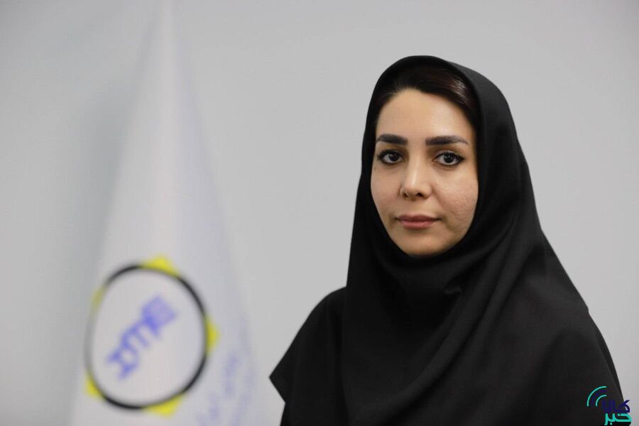 تحول بنیادین در معماری سامانههای معاملاتی بورس کالا مشهید کرد