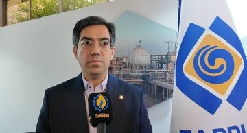 فروش حداکثری محصولات تاپیکو در بورس‌های کالایی