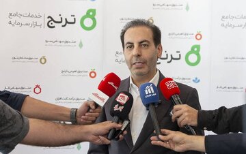 ابزار جدید بورس کالا، راهکار عملی تامین مالی فوری بنگاه‌های تولید