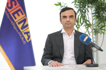 صدور مجوز پذیره‌نویسی ۳ صندوق نقره تا پایان هفته جاری