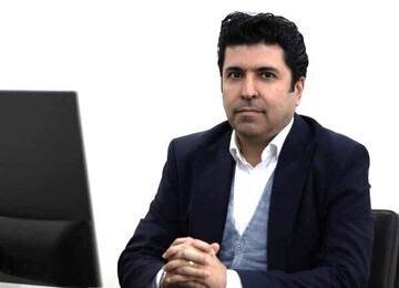 نقره؛ طبقه دارایی نوظهور برای مدیریت ریسک و بازده