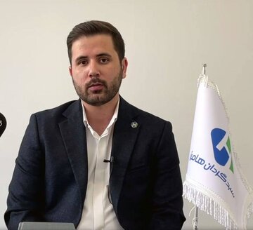 نقره بازیگر جدید ویترین بازار مالی بورس کالا/
وقتی ورود آسان و امن به بازار نقره فراهم می‌شود