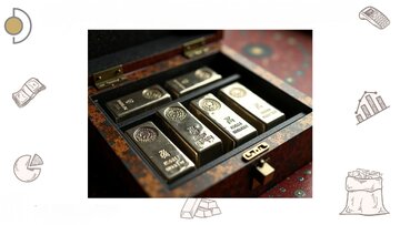 پذیره‌نویسی صندوق «نقرین» با موفقیت انجام شد