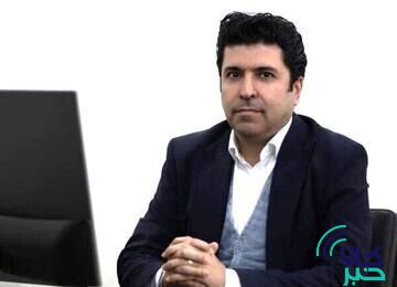 نقره؛ طبقه دارایی نوظهور برای مدیریت ریسک و بازده