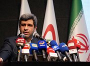 سهم بازار مالی از ارزش کل معاملات به ۴۱ درصد رسید/
۲۹ تن موجودی نقره در خزانه بورس کالا/ 
پس از نقره، صندوق مس هم رونمایی خواهد شد