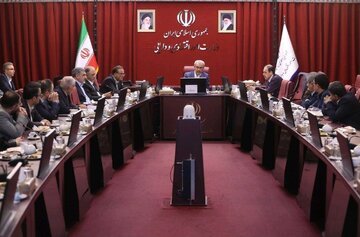 جزئیات مصوبه شورای عالی بورس درباره پذیرش گواهی امتیاز صادراتی