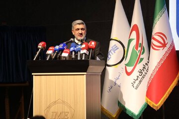 پس از اطمینان از عرضه مستمر و پایدار، مجوز صندوق سرمایه‌گذاری نقره صادر شد