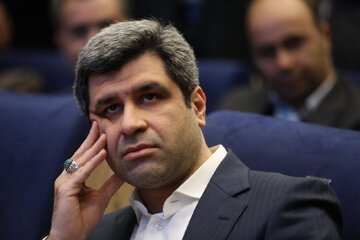 گزارش تصویری
