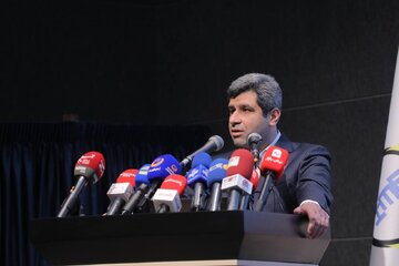 اعلام برنامه های آتی بورس کالای ایران