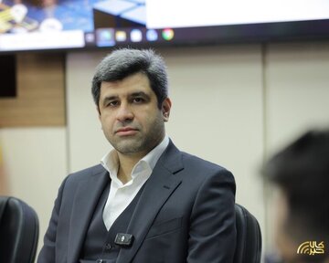 دکتر