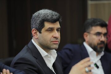 جهرمی