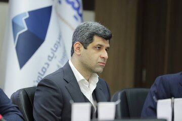 هفتمین همایش تامین‌مالی از طریق بازار سرمایه