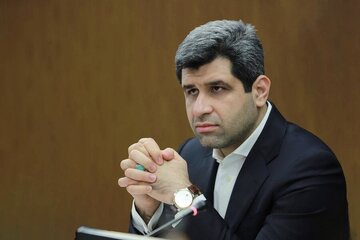 معدن، مقصد تازه سرمایه‌های خرد از مسیر بورس کالا