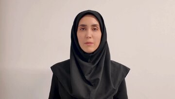 بزرگترین تأمین مالی بورس کالا برای صنعت فولاد کشور