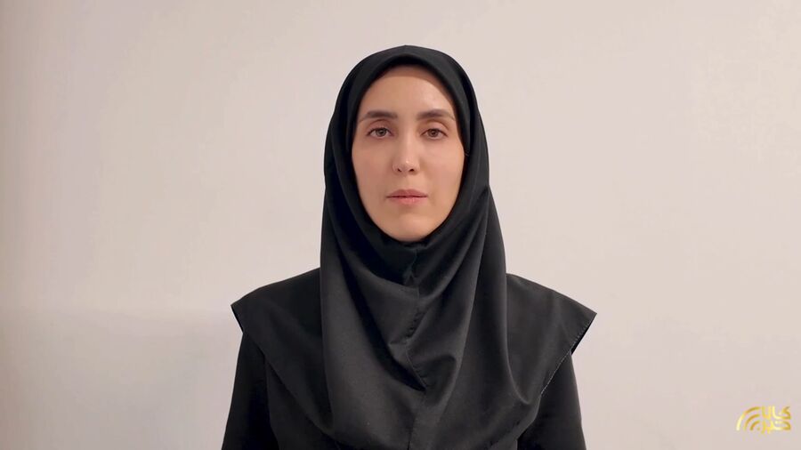 تأمین مالی ۱۰ هزار میلیارد ریالی شرکت کاله از مسیر بورس کالای ایران