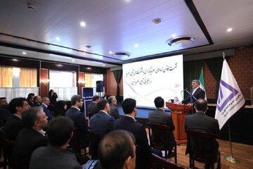 سه سناریو پیش‌روی  بازار سرمایه