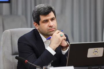 از نوآوری مالی تا توسعه پایدار بخش معدن