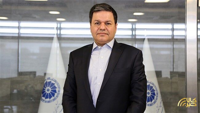 رشد عرضه ها و برقراری آرامش نسبی در بازار محصولات پتروشیمی