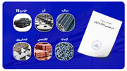 از جذابیت های گواهی قیر و مس تا لزوم راه اندازی صندوق های کالایی جدید