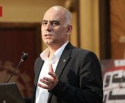 وقتی موجودی انبار، منبع تأمین مالی تولید می‌شود