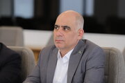 گواهی سپرده کالایی؛ جذابیت همزمان برای کارخانه ها و سرمایه گذاران