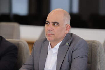 گواهی سپرده کالایی؛ جذابیت همزمان برای کارخانه ها و سرمایه گذاران