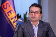 سازمان بورس زمینه عرضه اوراق سلف موازی استاندارد سکه را فراهم کرد/ عرضه اوراق سلف موازی استاندارد سکه منوط به تأیید ضمانت‏‌های لازم توسط سپرده‌گذاری مرکزی است