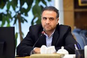 کاهش متوسط قیمت محصولات پتروشیمی با اتکا به رشد عرضه‌ها در بورس کالا