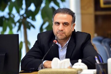 کاهش متوسط قیمت محصولات پتروشیمی با اتکا به رشد عرضه‌ها در بورس کالا
