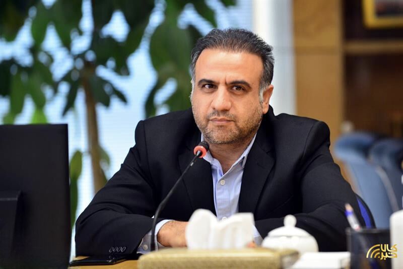 کاهش متوسط قیمت محصولات پتروشیمی با اتکا به رشد عرضه‌ها در بورس کالا