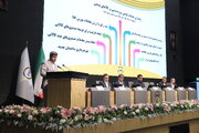 شمار مشتریان بازار مالی بورس کالا به ۲.۲ میلیون نفر رسید/ 
جهش سهم درآمدی ابزارهای مالی از ۳ به ۴۳ درصد
