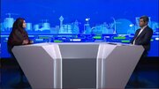 بورس کالا مانند یک دماسنج شرایط بازار را نشان می دهد