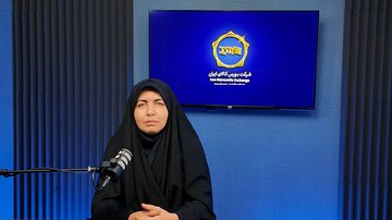جزئیات شناسایی هزینه‌های انبارداری و نحوه اقدام در مورد صورتحساب‌های آن در بازار گواهی سپرده کالایی