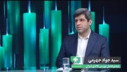 آرایش معاملاتی بورس کالا با رشد ابزارهای نوین مالی تغییر کرده است/ 
افزایش چشمگیر معاملات اوراق بهادار مبتنی بر کالا