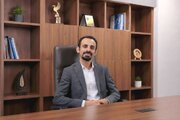 «سرب» به بازار گواهی سپرده بورس کالا می آید/
گذار از ساختار سنتی به مدار استاندارد