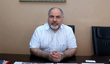 از ۲ عرضه کننده به ۲۷ عرضه کننده نقره در بورس کالا رسیدیم