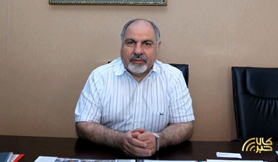 از ۲ عرضه کننده به ۲۷ عرضه کننده نقره در بورس کالا رسیدیم