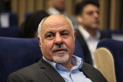 شفافیت و دسترسی به موجودی انبارها؛ دستاورد گواهی سپرده کالایی
