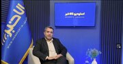 رشد تولید، سرمایه گذاری و ارزآوری صنعت سرب از مسیر معاملات گواهی سپرده بورس کالا