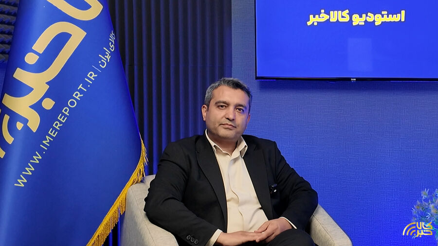 رشد تولید، سرمایه گذاری و ارزآوری صنعت سرب از مسیر معاملات گواهی سپرده بورس کالا