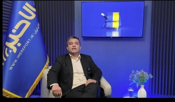 ابزارهای مالی و سرمایه‌های مردمی، موتور محرک توسعه معادن ایران