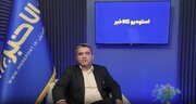 بازارهای مالی؛ پلی برای عبور از تجارت سنتی به اقتصاد نوین
