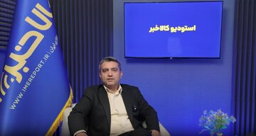 بازارهای مالی؛ پلی برای عبور از تجارت سنتی به اقتصاد نوین