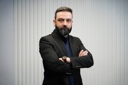 بورس کالا در مسیر شکل‌دهی به یک اکوسیستم مالی کارآمد بر پایه دارایی‌های واقعی
