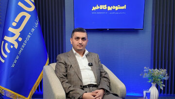 دوران در دست داشتن نبض بازار طلا توسط چند نفر در سبزه‌میدان تمام شد