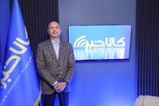 رشد چشمگیر بازار مالی بورس کالا؛ نتیجه اعتماد سرمایه‌گذاران است