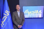 رشد چشمگیر بازار مالی بورس کالا؛ نتیجه اعتماد سرمایه‌گذاران است